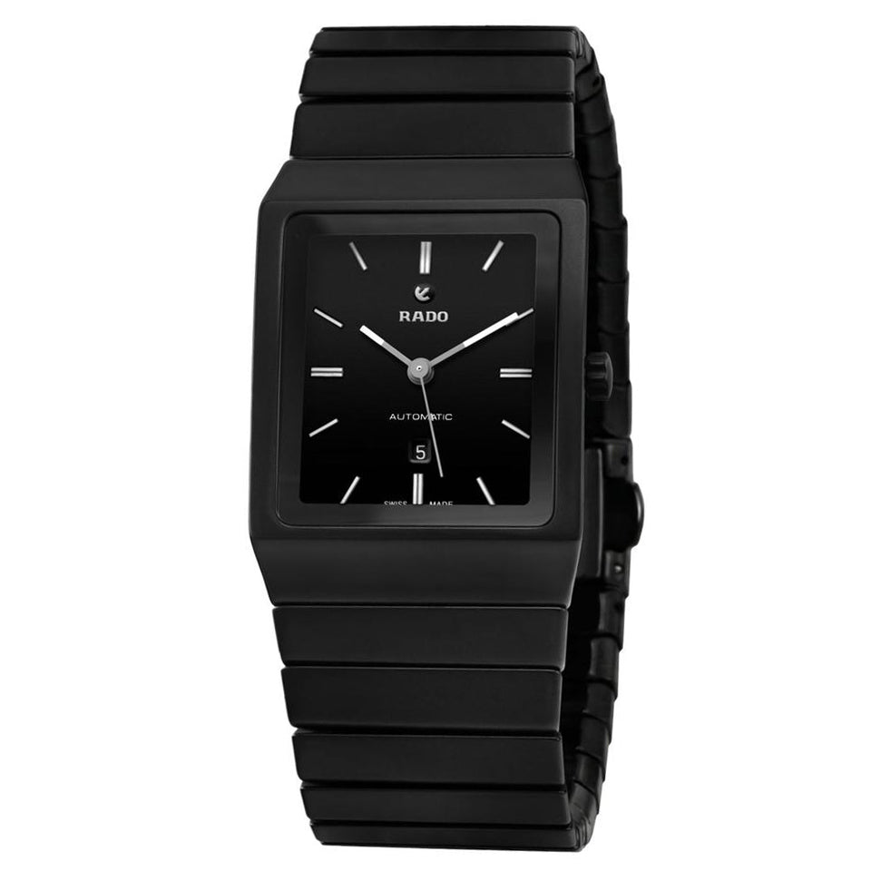Rado R21808152