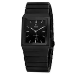 Rado R21808152