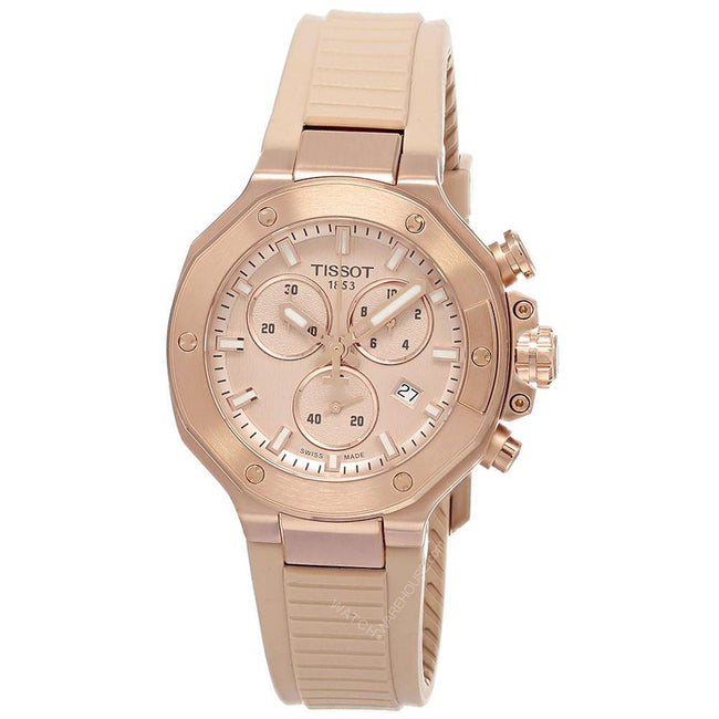 Tissot T141.817.37.501.00