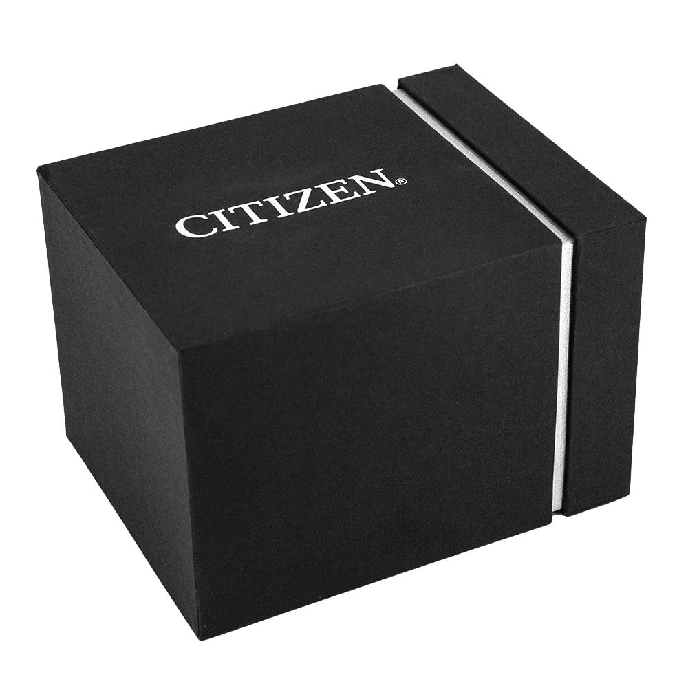 Citizen NJ0231-56L