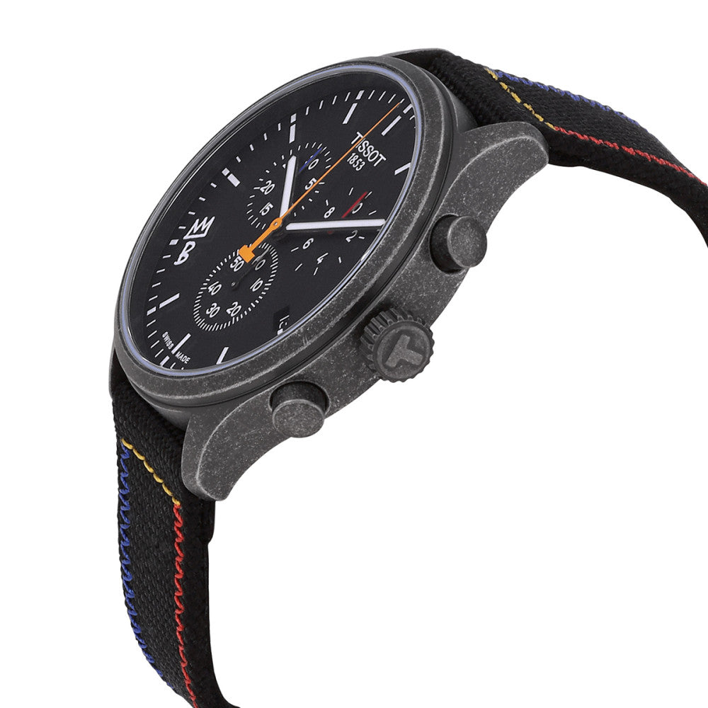 Tissot T116.617.37.051.02