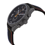 Tissot T116.617.37.051.02