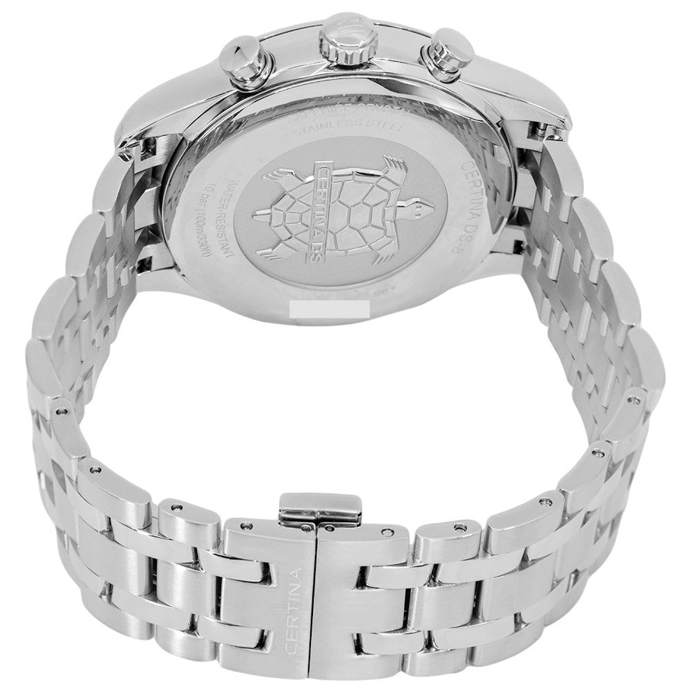 Certina C033.460.11.057.00