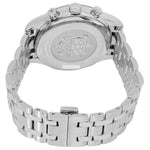 Certina C033.460.11.057.00