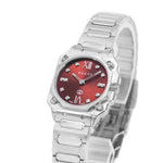 Gucci YA166508