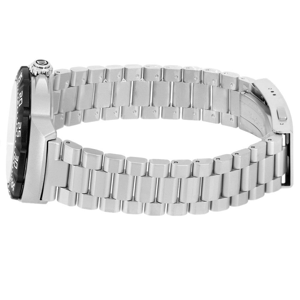 TAG Heuer WBY1111.BA0042