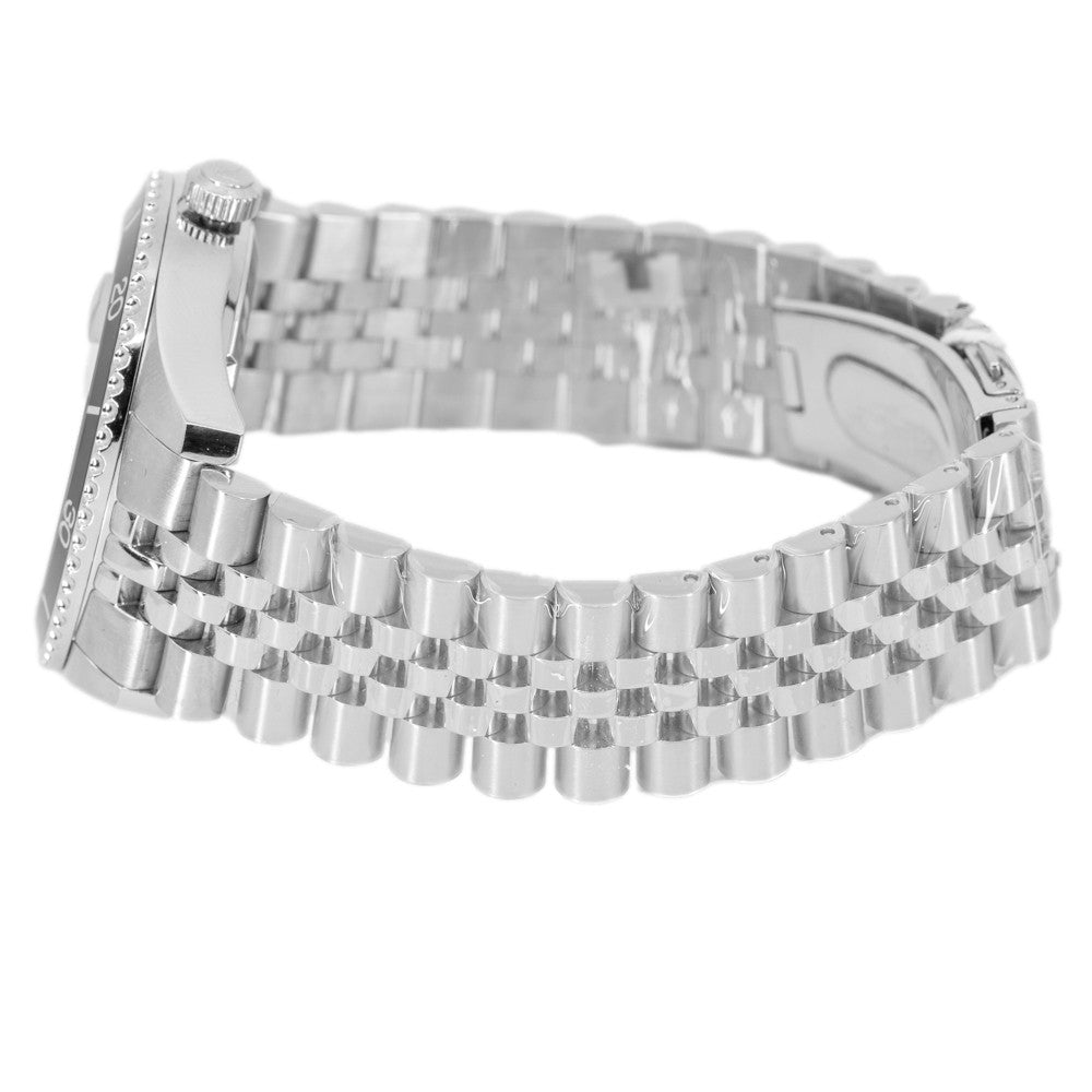 Lucien Rochat R0453117005