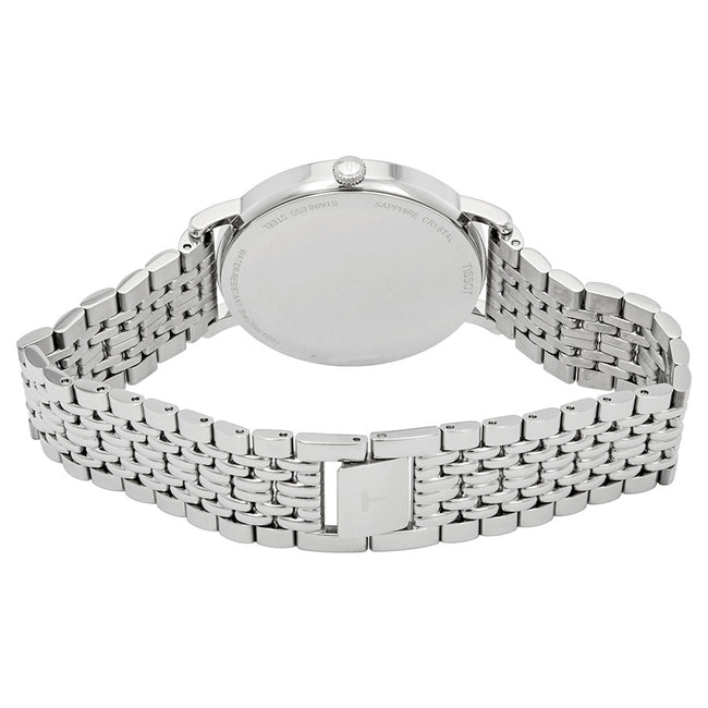 Tissot T109.410.11.033.00