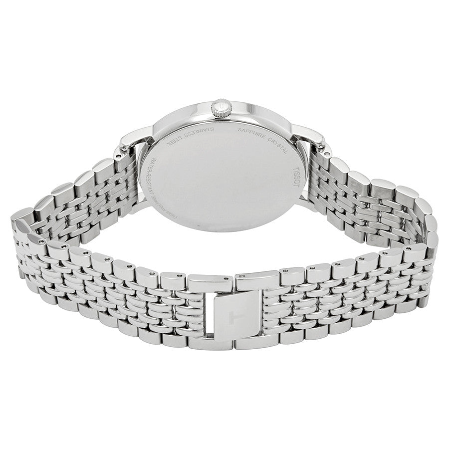 Tissot T109.410.11.033.00