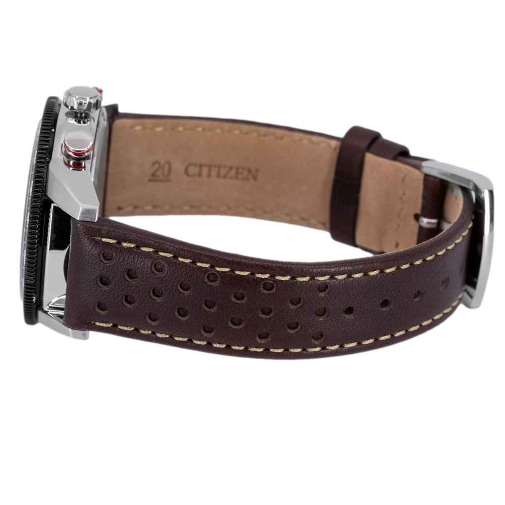 Citizen CA4714-04A