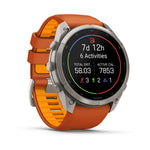Garmin 010-04337-01