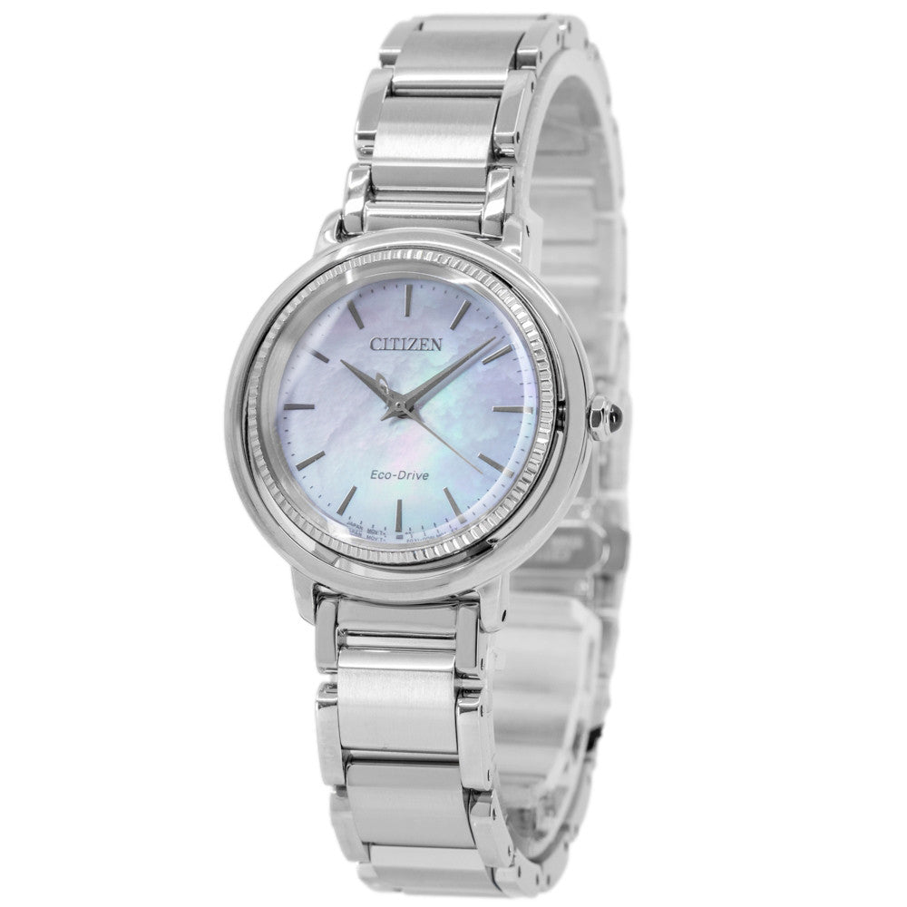 Citizen EM1100-84D