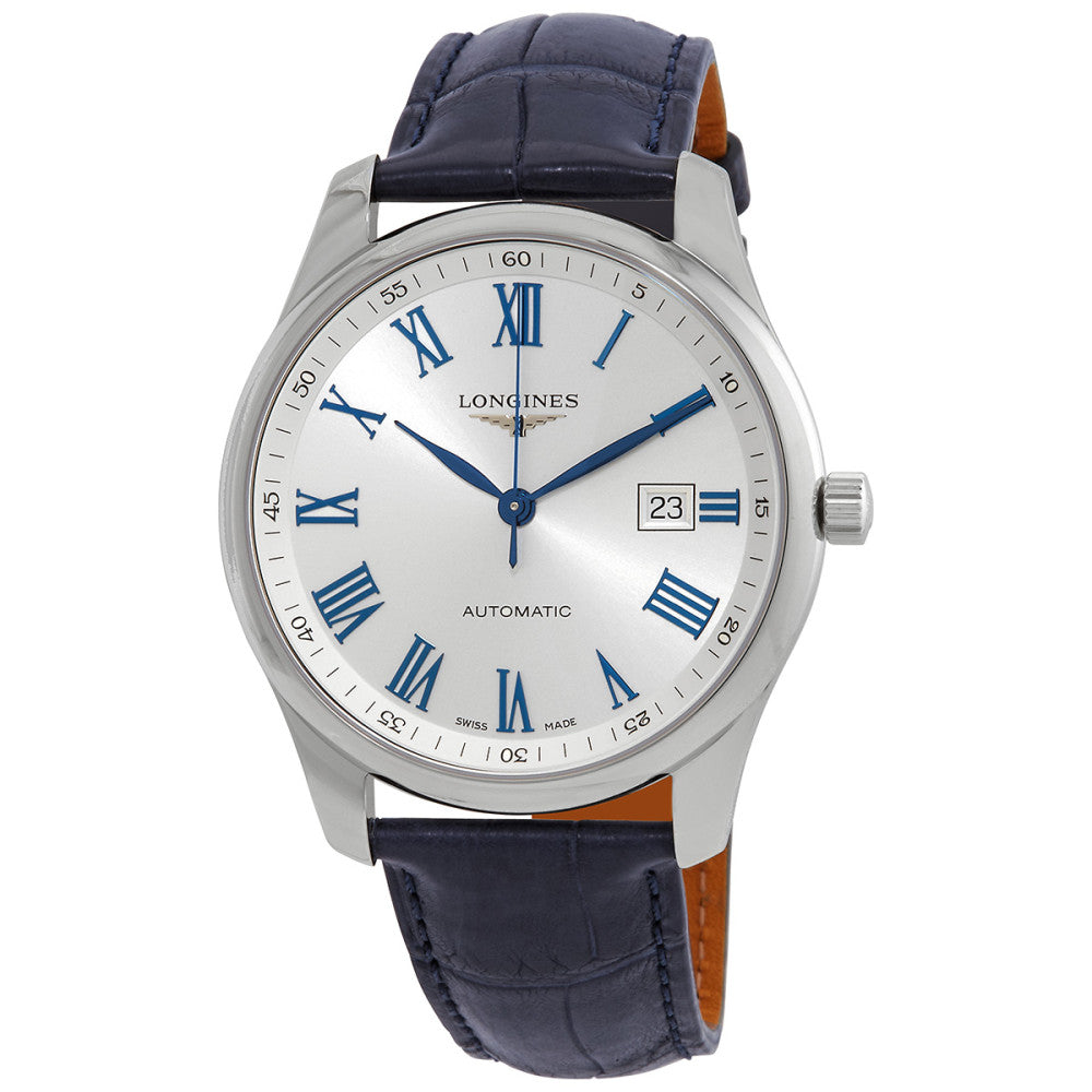 Longines L2.893.4.79.2