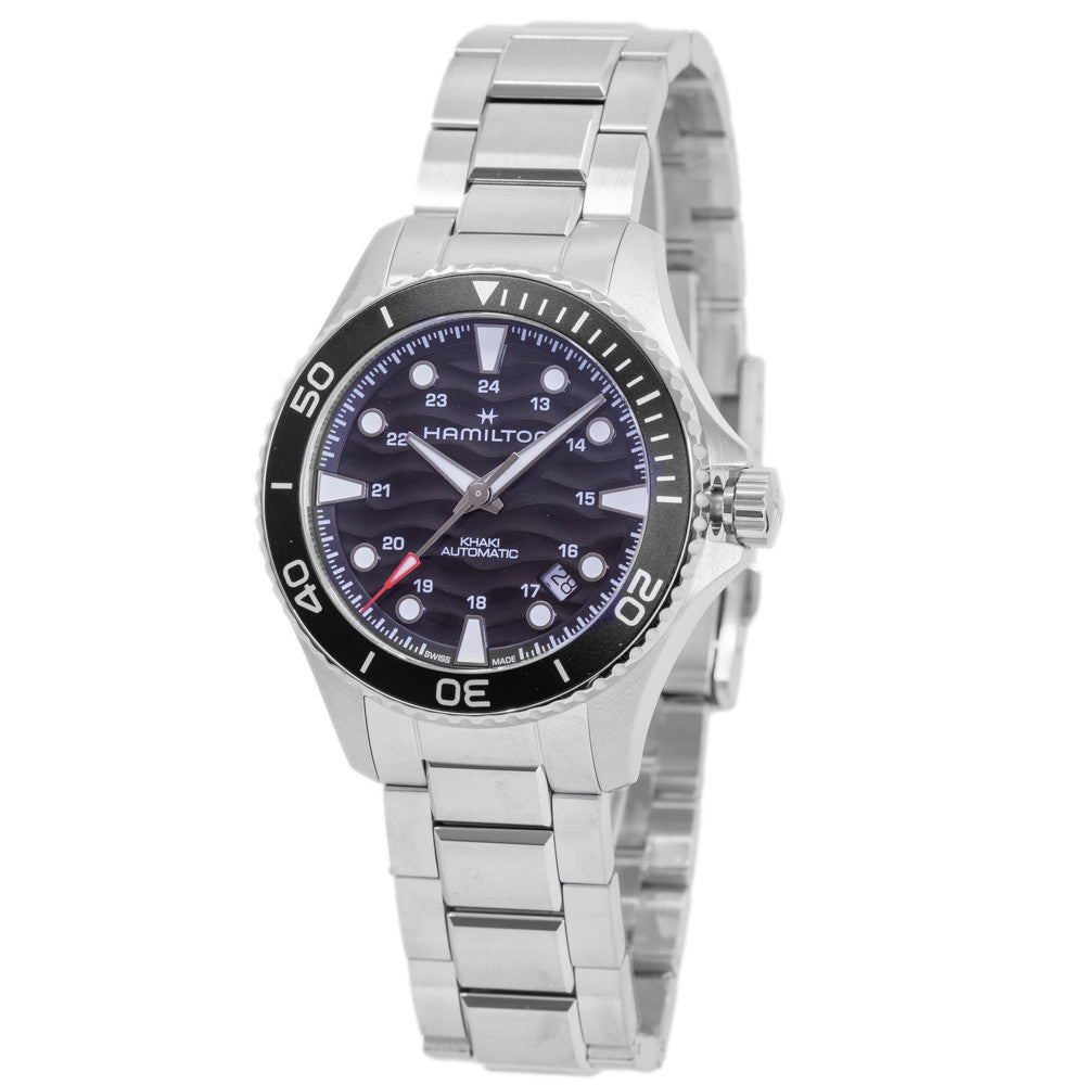 Hamilton H82415130