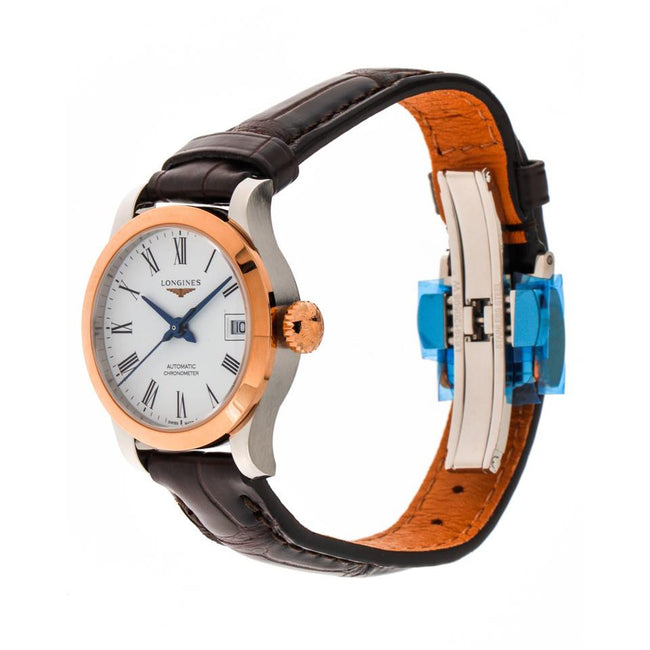 Longines L2.320.5.11.2