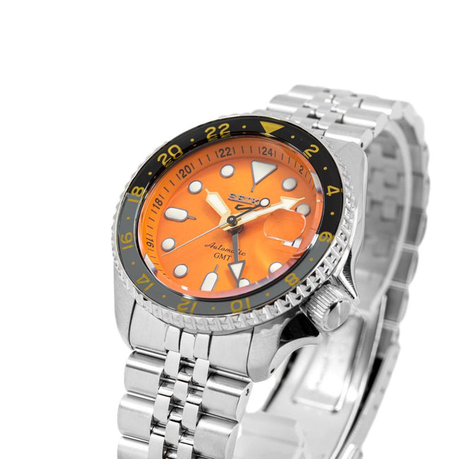 Seiko SSK005K1
