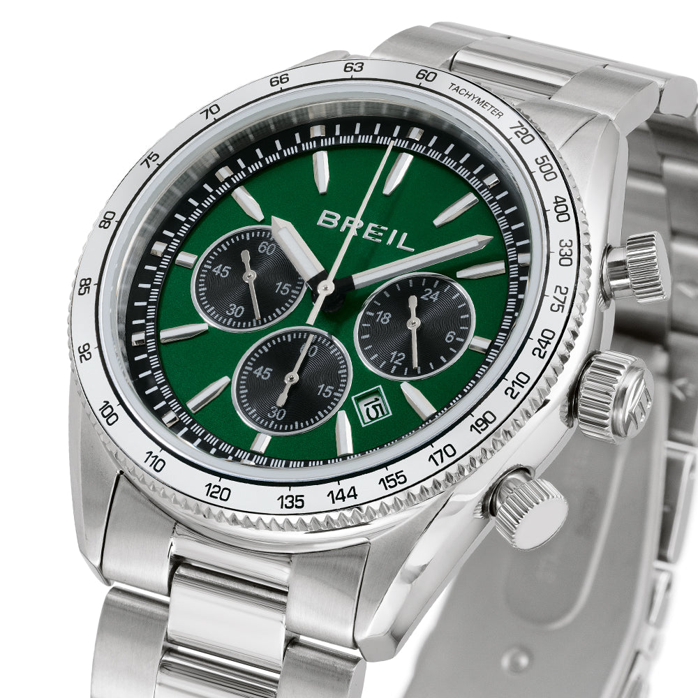 Breil TW2110