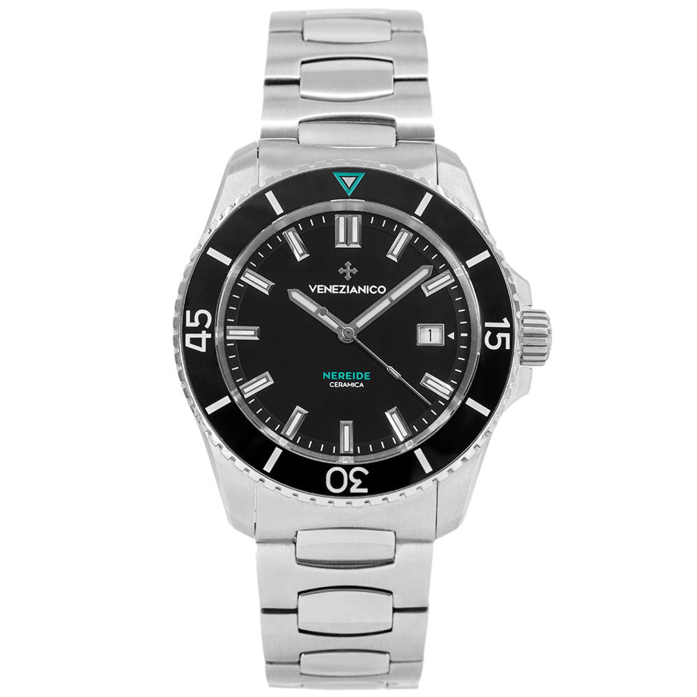 Venezianico 4521530C