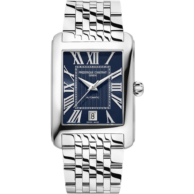 Frederique Constant FC-303RN4C6B