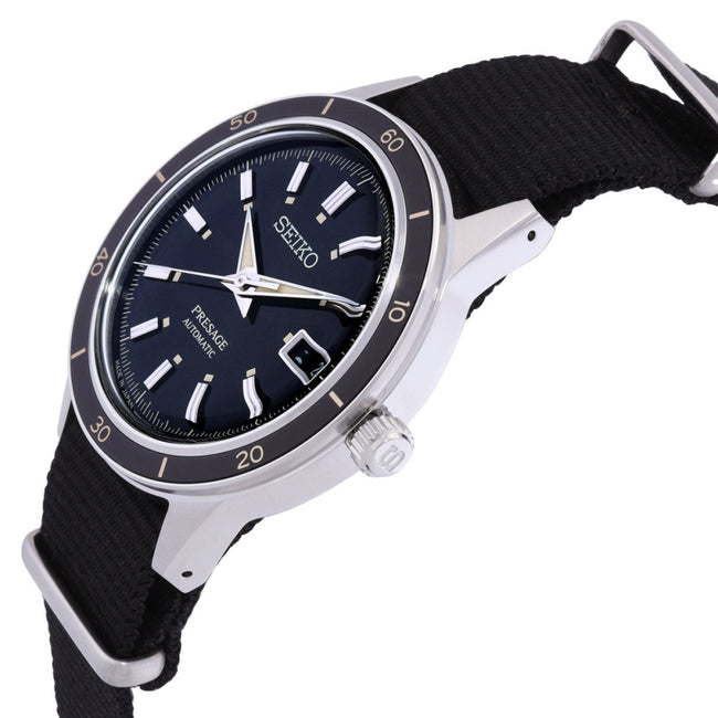 Seiko SRPG09J1