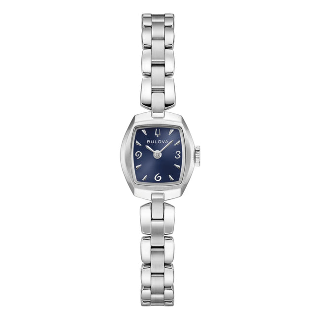 Bulova 96L361