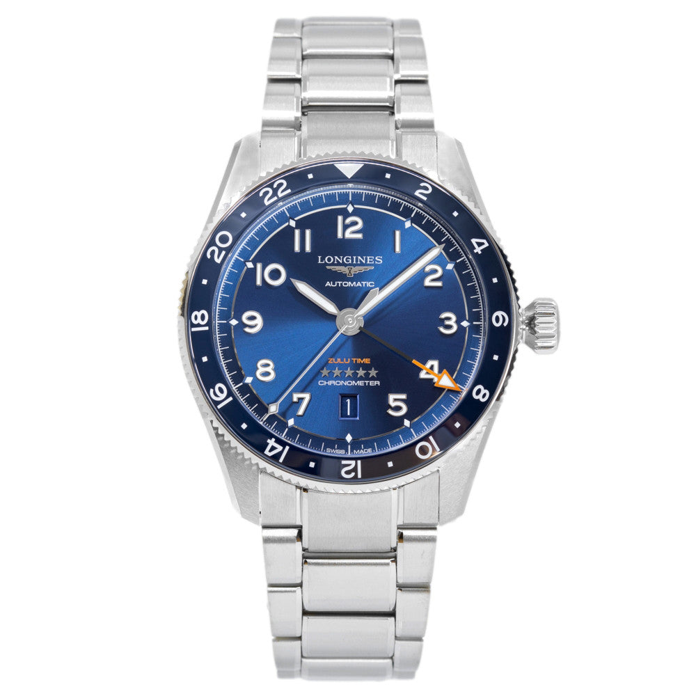 Longines L38024936