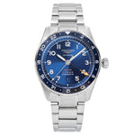Longines L38024936