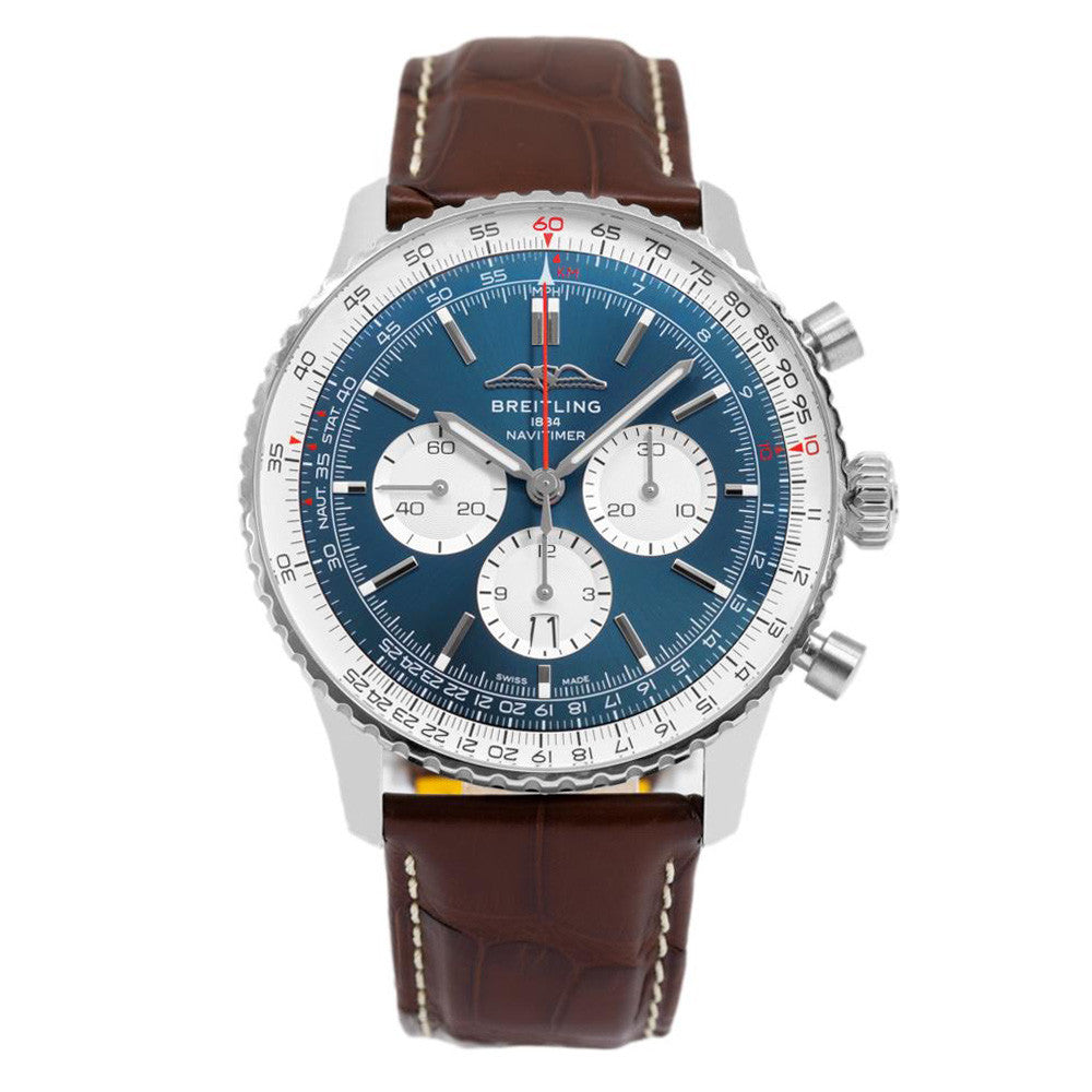 Breitling AB0137211C1P1
