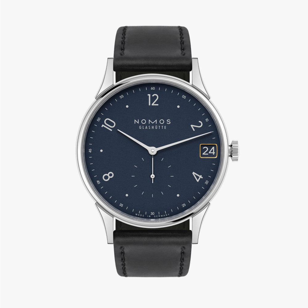 Nomos 1252