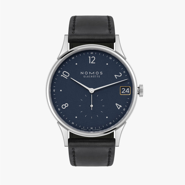 Nomos 1252