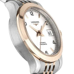 Longines L2.320.5.76.7