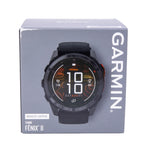 Garmin 010-03380-05