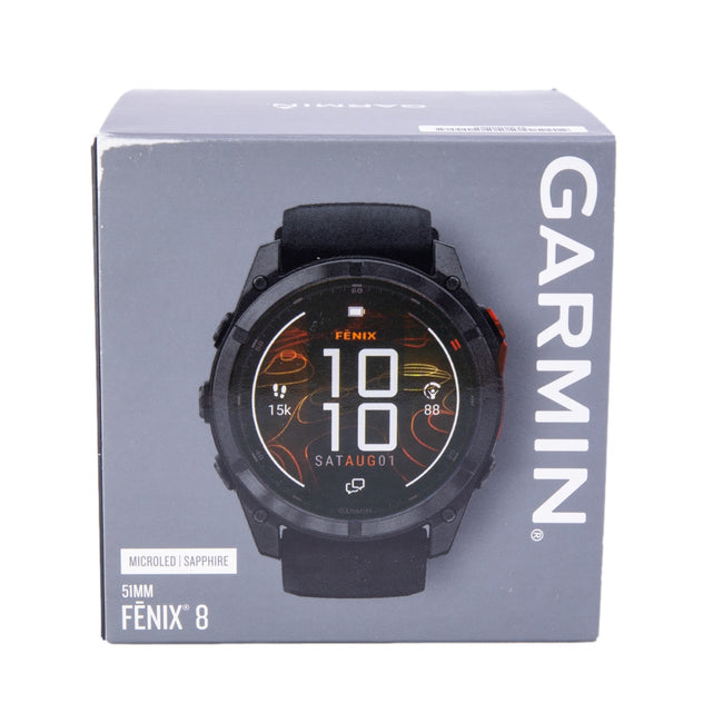 Garmin 010-03380-05