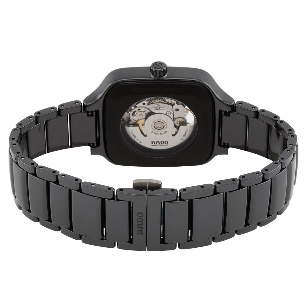 Rado R27086712