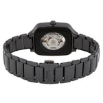 Rado R27086712