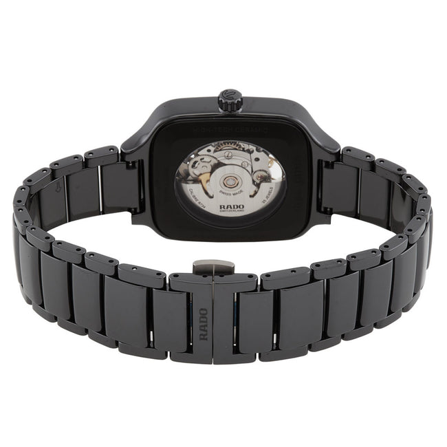Rado R27086712