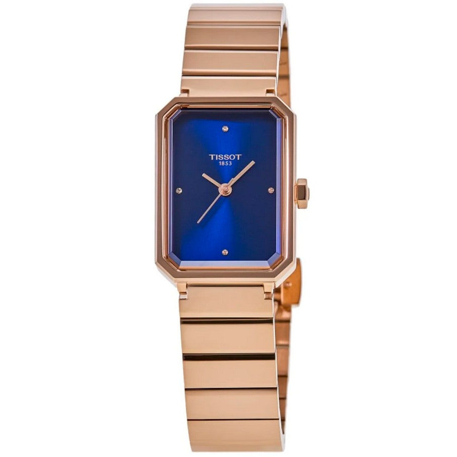 Tissot T160.110.33.046.00