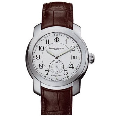 Baume & Mercier M0A08492BM