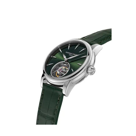 Frederique Constant FC-980GR3H6