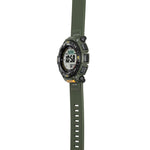 Casio PRG-340-3ER