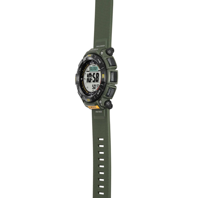 Casio PRG-340-3ER