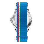 Baume & Mercier M0A10459BM