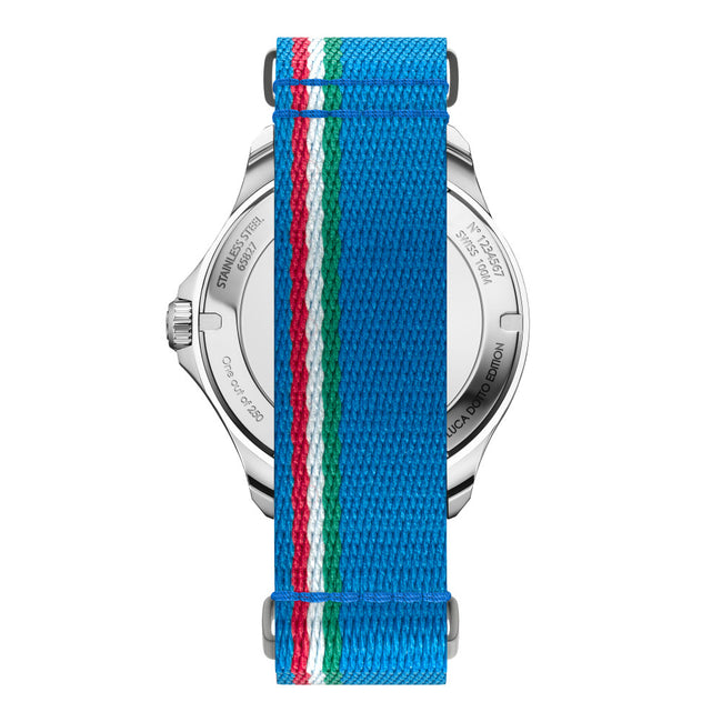 Baume & Mercier M0A10459BM