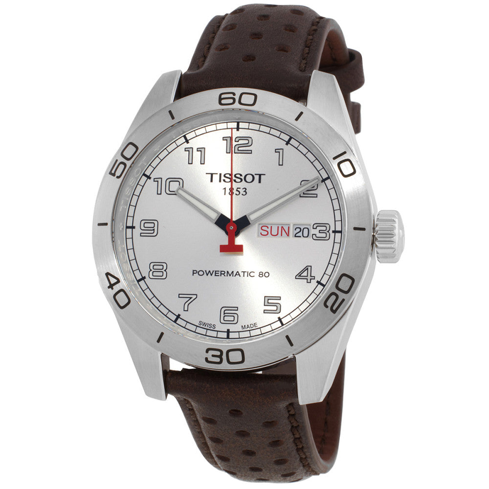 Tissot T131.430.16.032.00