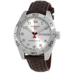 Tissot T131.430.16.032.00