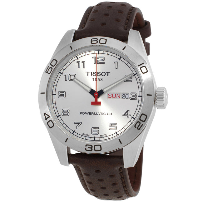 Tissot T131.430.16.032.00