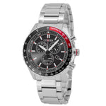 Citizen AT2566-88E