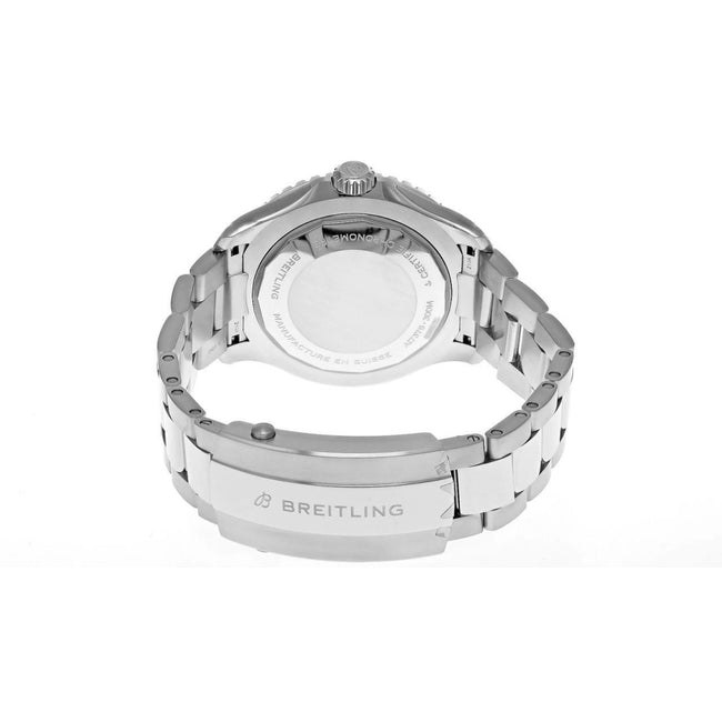 Breitling A17376211L2A1