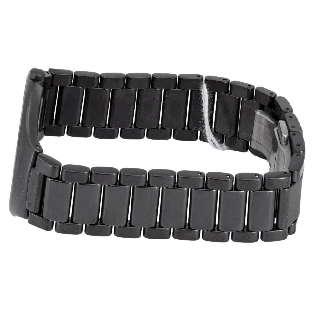 Rado R27091612