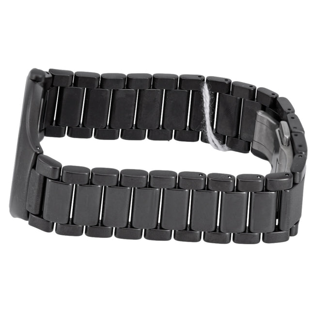 Rado R27091612